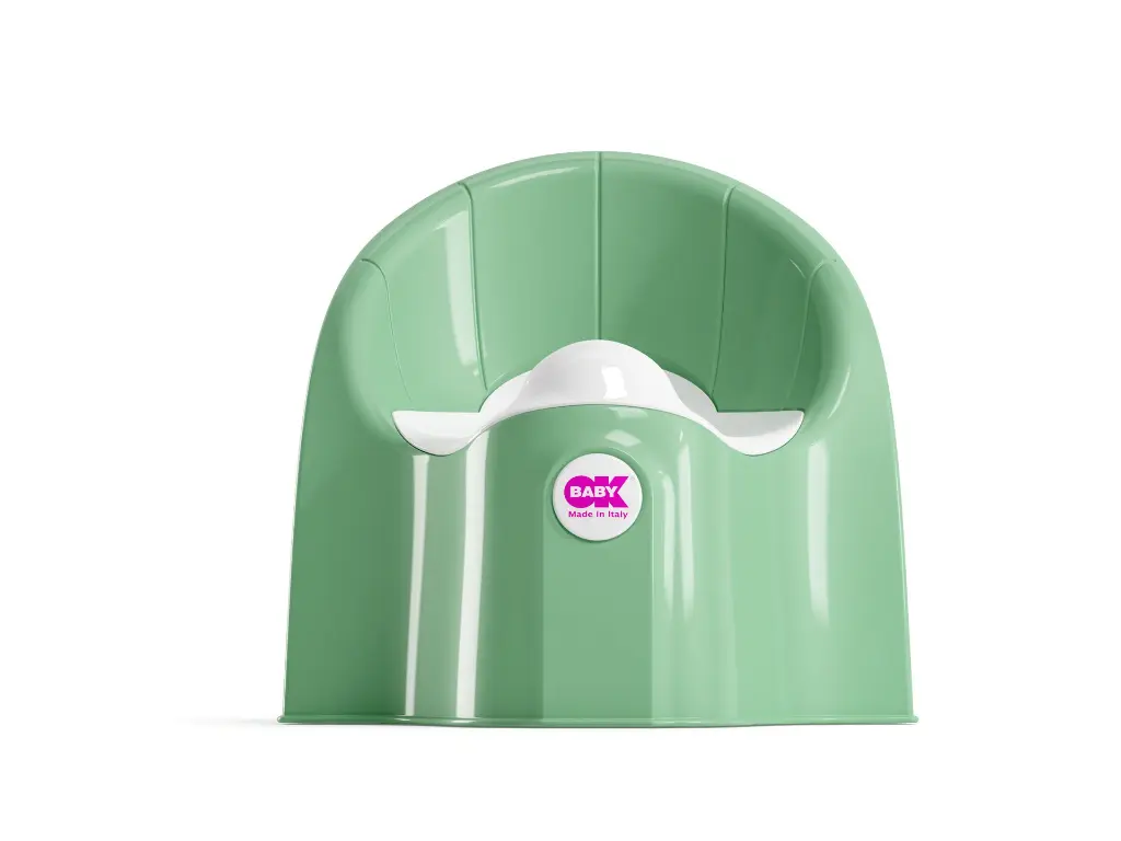 2162_21_Pasha_Front_green.webp