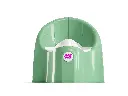 2162_21_Pasha_Front_green.webp