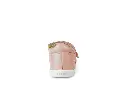 BB_BQ10108P5HLE_5.webp