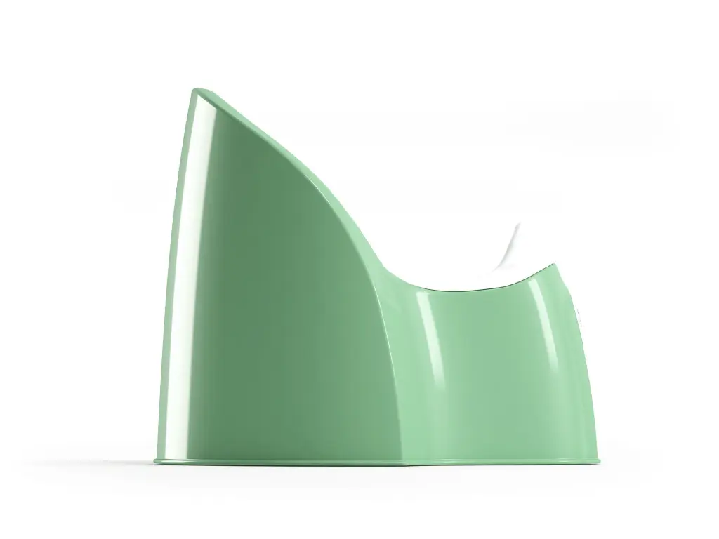 2162_21_Pasha_Side_green.webp