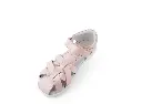 BB_BQ10170P5HLE_3.webp