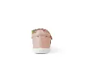 BB_BQ10170P5HLE_5.webp
