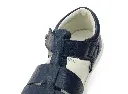 BB_BQ10043DBYLE_3.webp