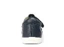 BB_BQ10043DBYLE_5.webp