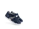 BB_BQ10043DBYLE_6.webp