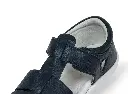 BB_BQ10094DBYLE_3.webp