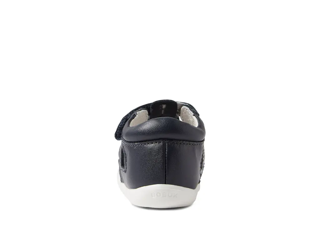 BB_BQ10082DBYLE_3.webp