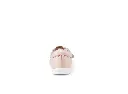 BB_BQ10150P5HLE_4.webp