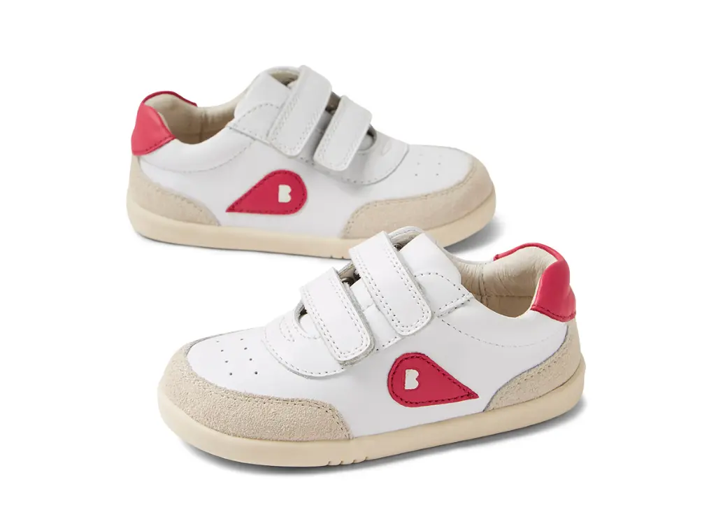 BB_BQ10189XXVLE_6.webp
