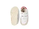 BB_BQ10189XXVLE_5.webp