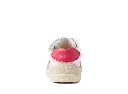 BB_BQ10189XXVLE_4.webp
