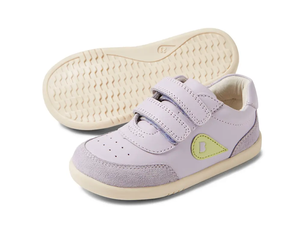 BB_BQ10189G4BLE_6.webp