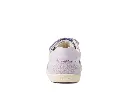 BB_BQ10189G4BLE_4.webp