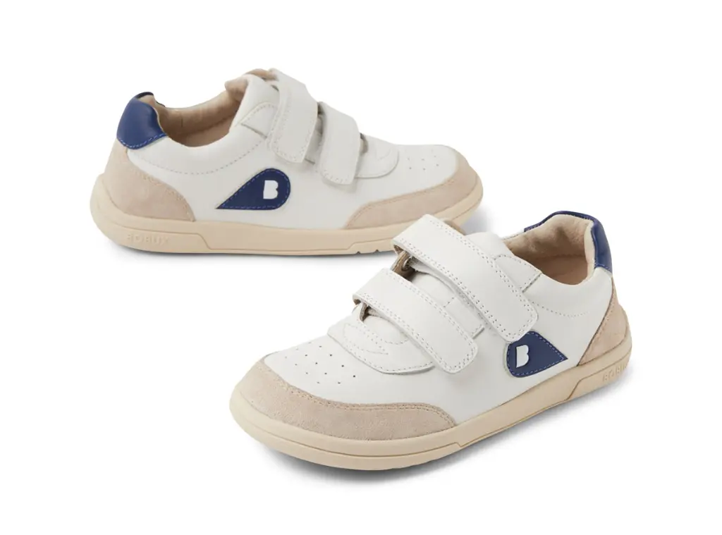 BB_BQ10557XOZLE_6.webp