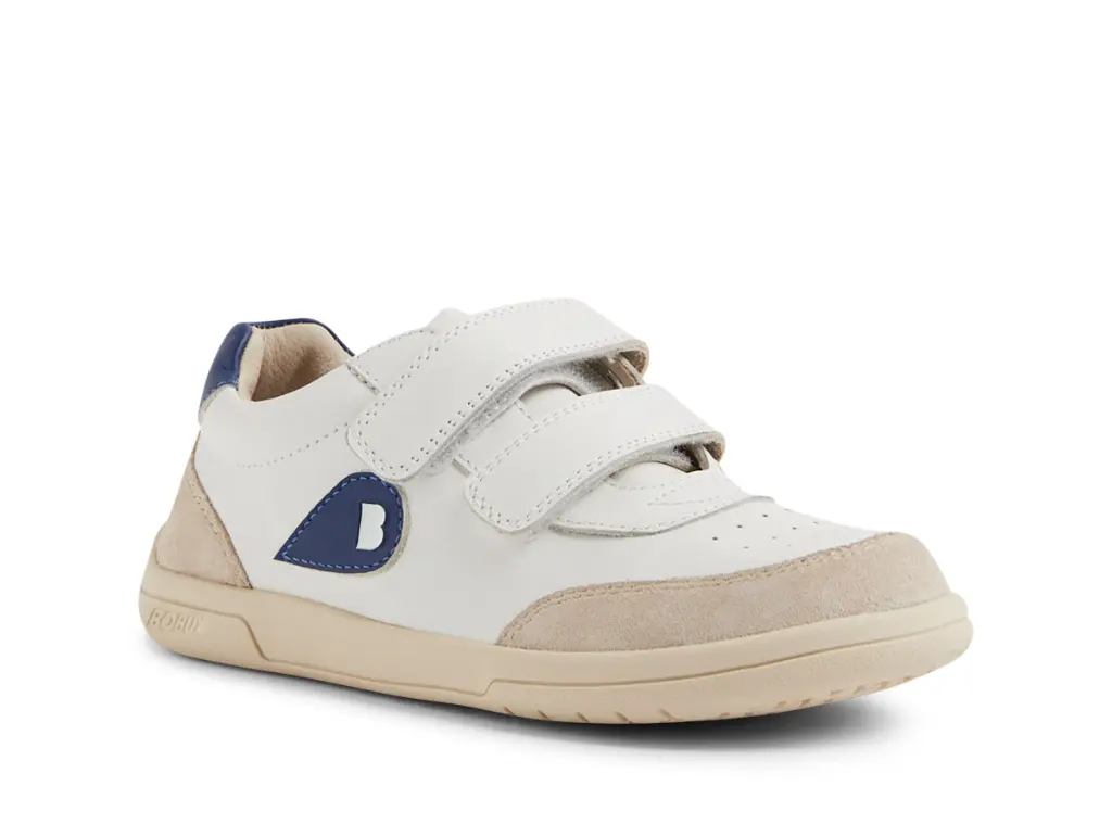 BB_BQ10557XOZLE_3.webp