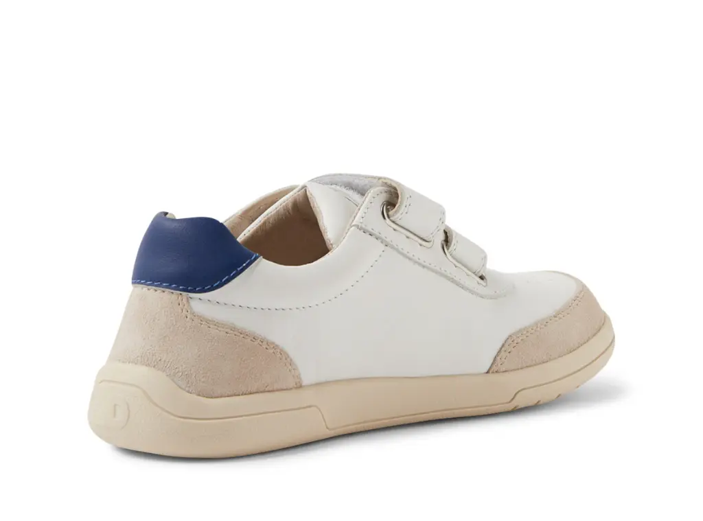 BB_BQ10557XOZLE_4.webp