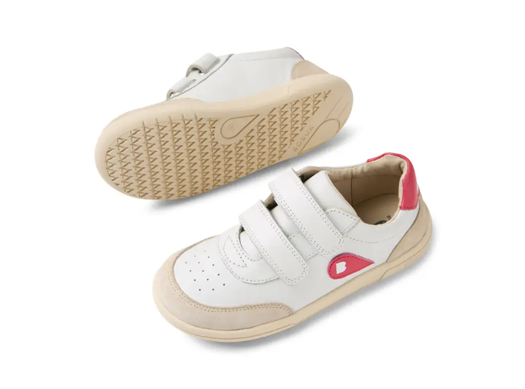 BB_BQ10557X1KLE_5.webp