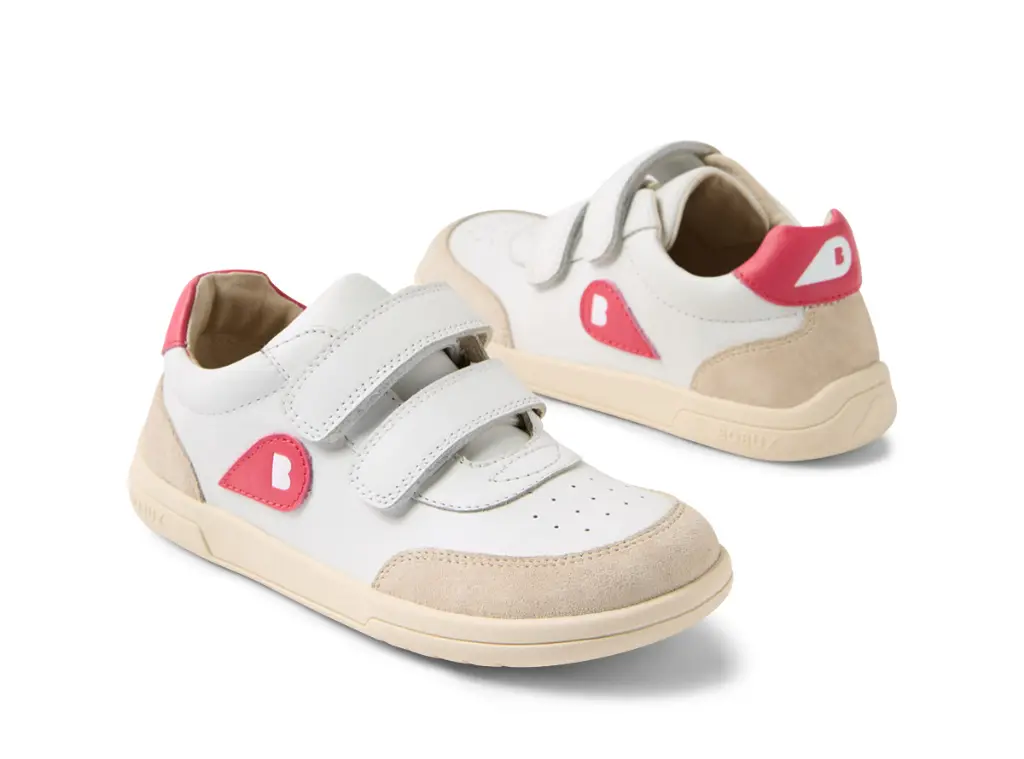 BB_BQ10557X1KLE_6.webp