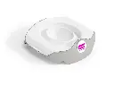 2154_02_Roady_Closed_light grey.webp