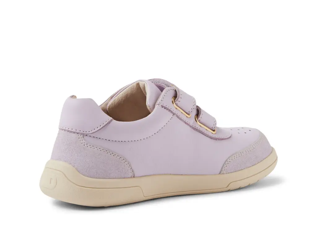 BB_BQ10557G4BLE_4.webp