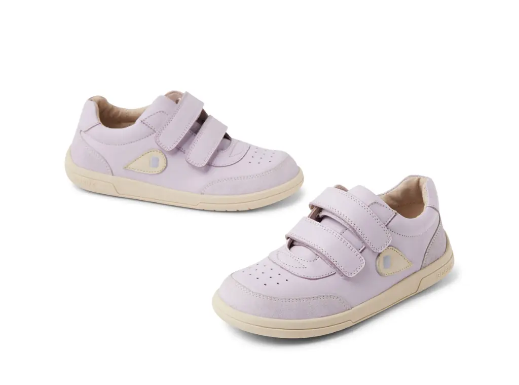 BB_BQ10557G4BLE_6.webp