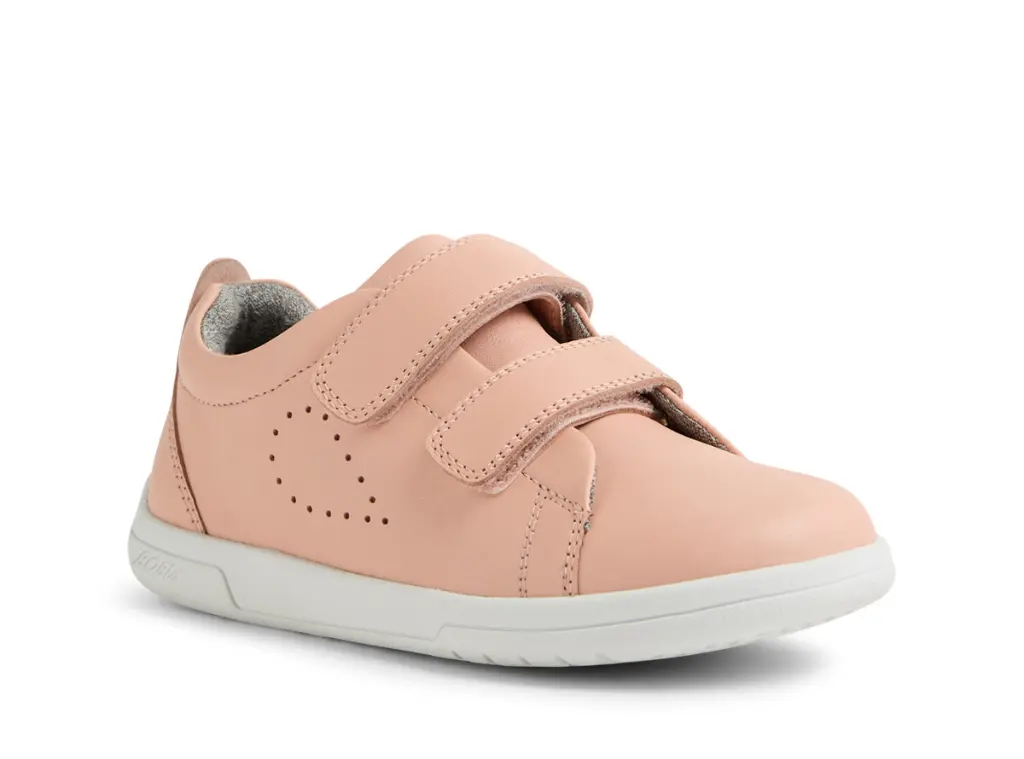 BB_BQ10561NGELE_3.webp