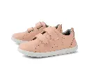 BB_BQ10561NGELE_6.webp