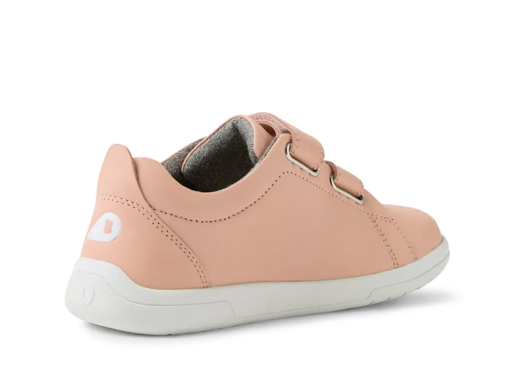 BB_BQ10561NGELE_4.webp