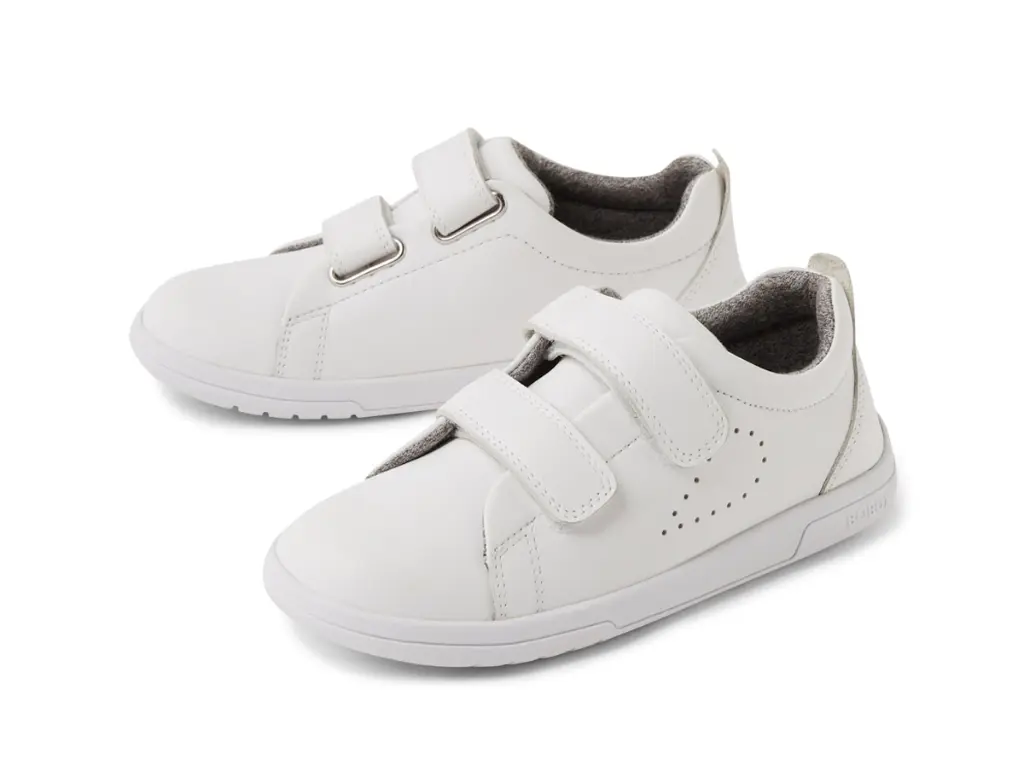 BB_BQ10561WRELE_6.webp
