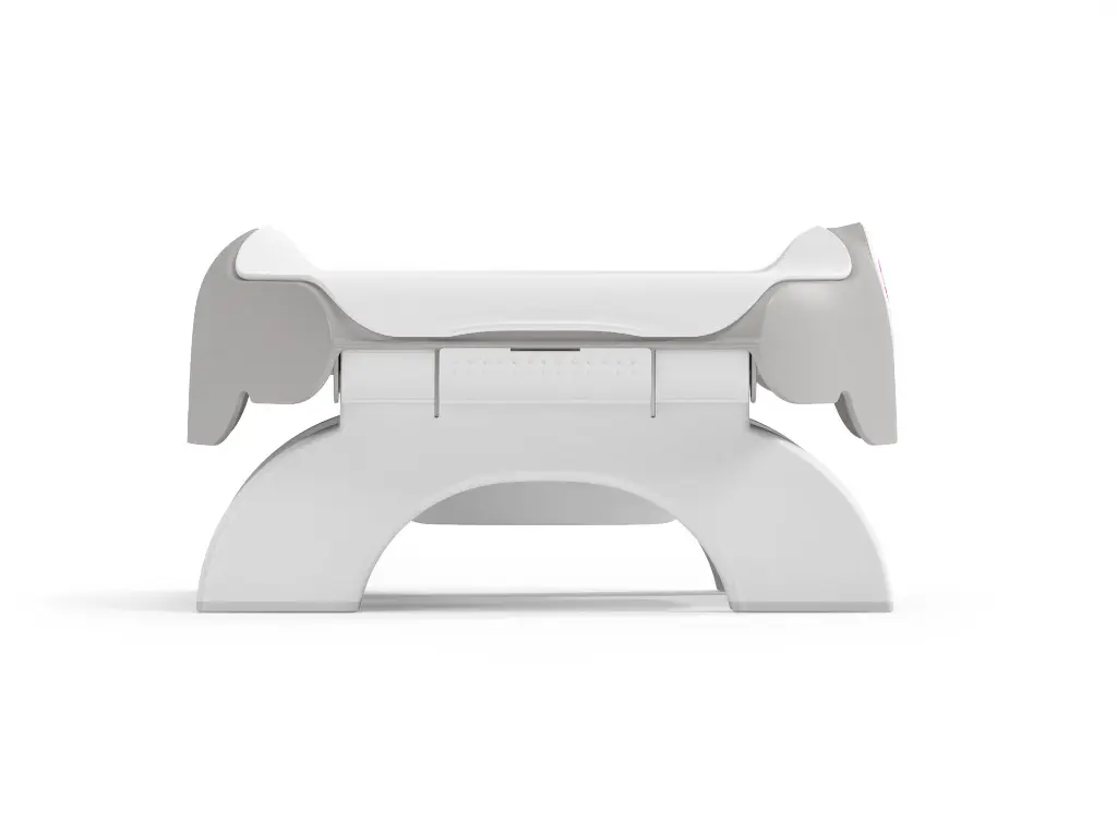 2154_02_Roady_Side_light grey.webp