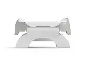 2154_02_Roady_Side_light grey.webp
