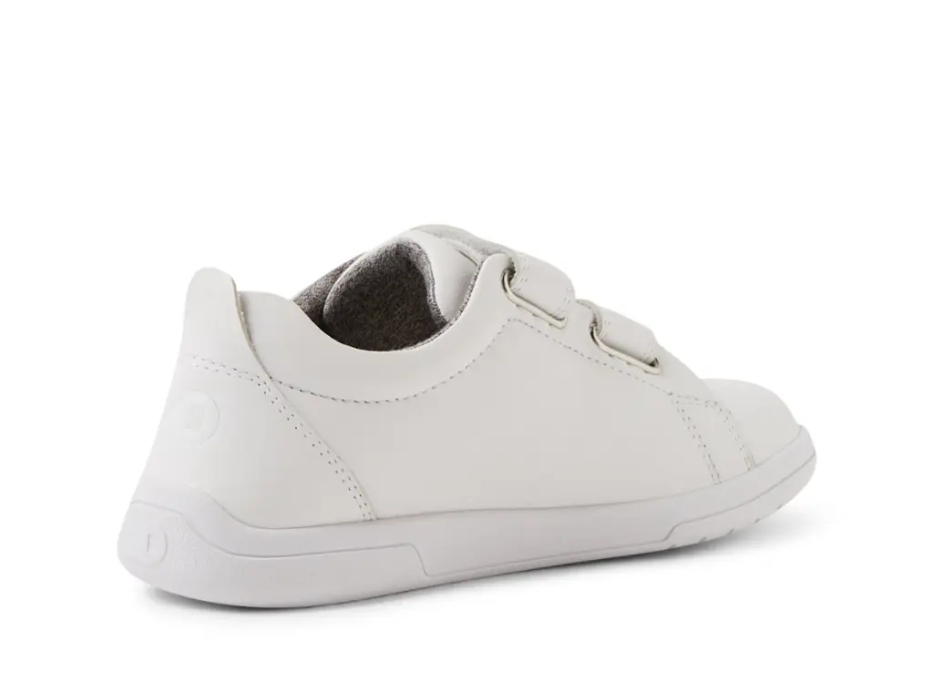 BB_BQ10561WRELE_4.webp