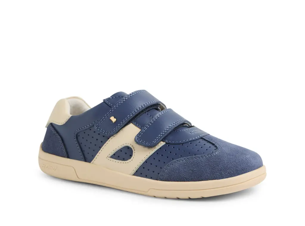 BB_BQ10688JE889_3.webp