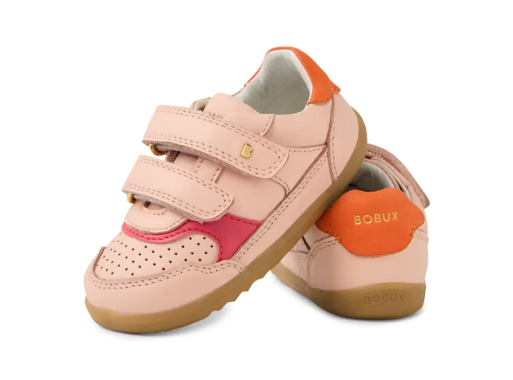 BB_BQ10571QVD75_6.webp