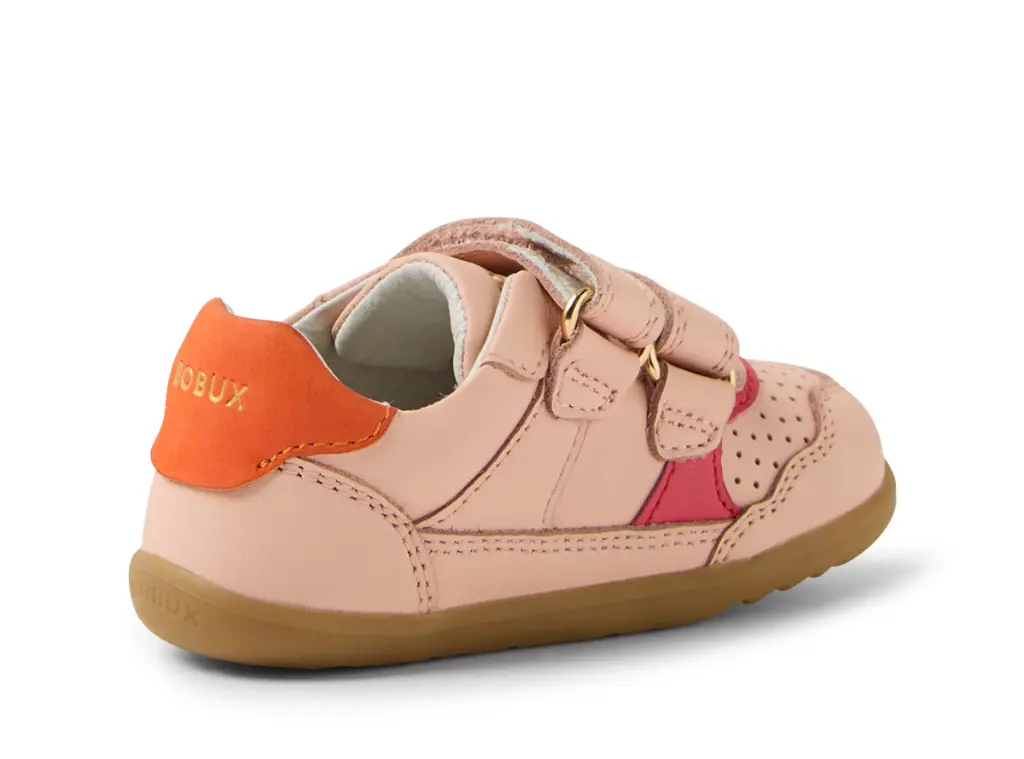 BB_BQ10571QVD75_4.webp