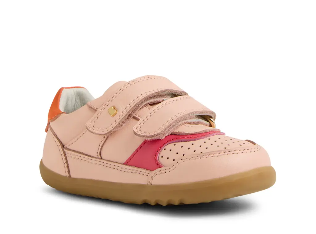 BB_BQ10571QVD75_3.webp