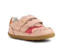 BB_BQ10571QVD75_3.webp