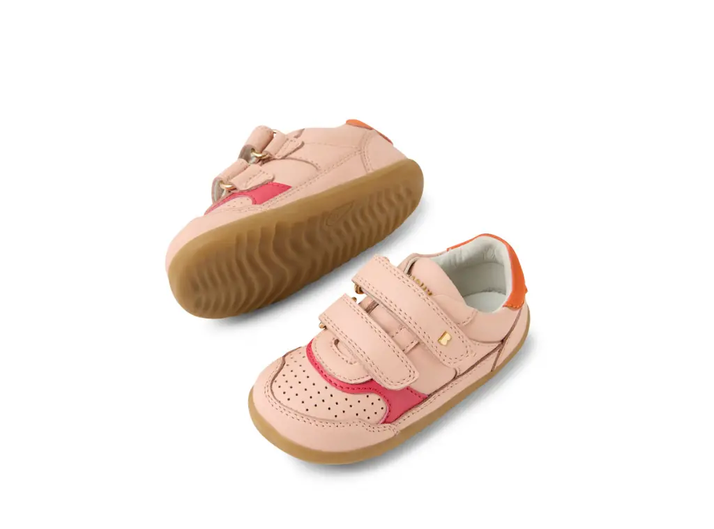 BB_BQ10571QVD75_5.webp
