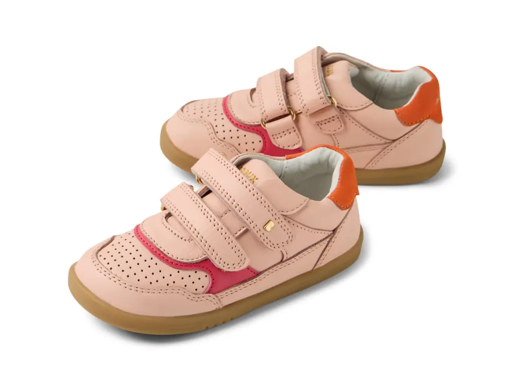 BB_BQ10572QVD75_6.webp