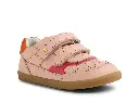 BB_BQ10572QVD75_3.webp