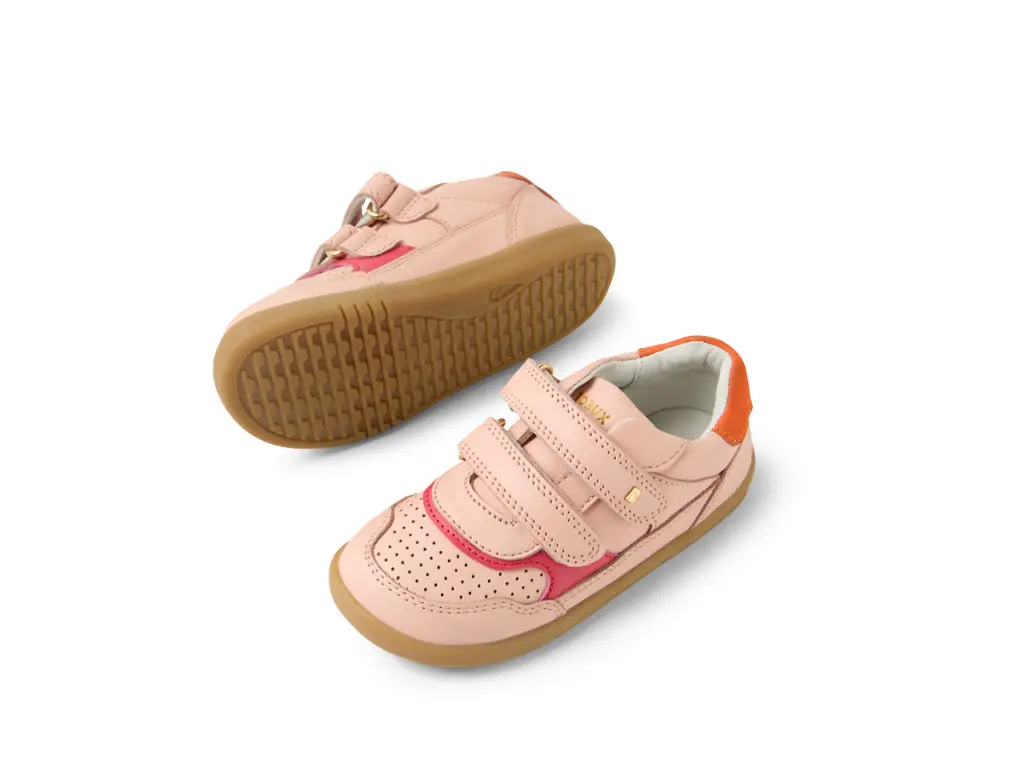 BB_BQ10572QVD75_5.webp