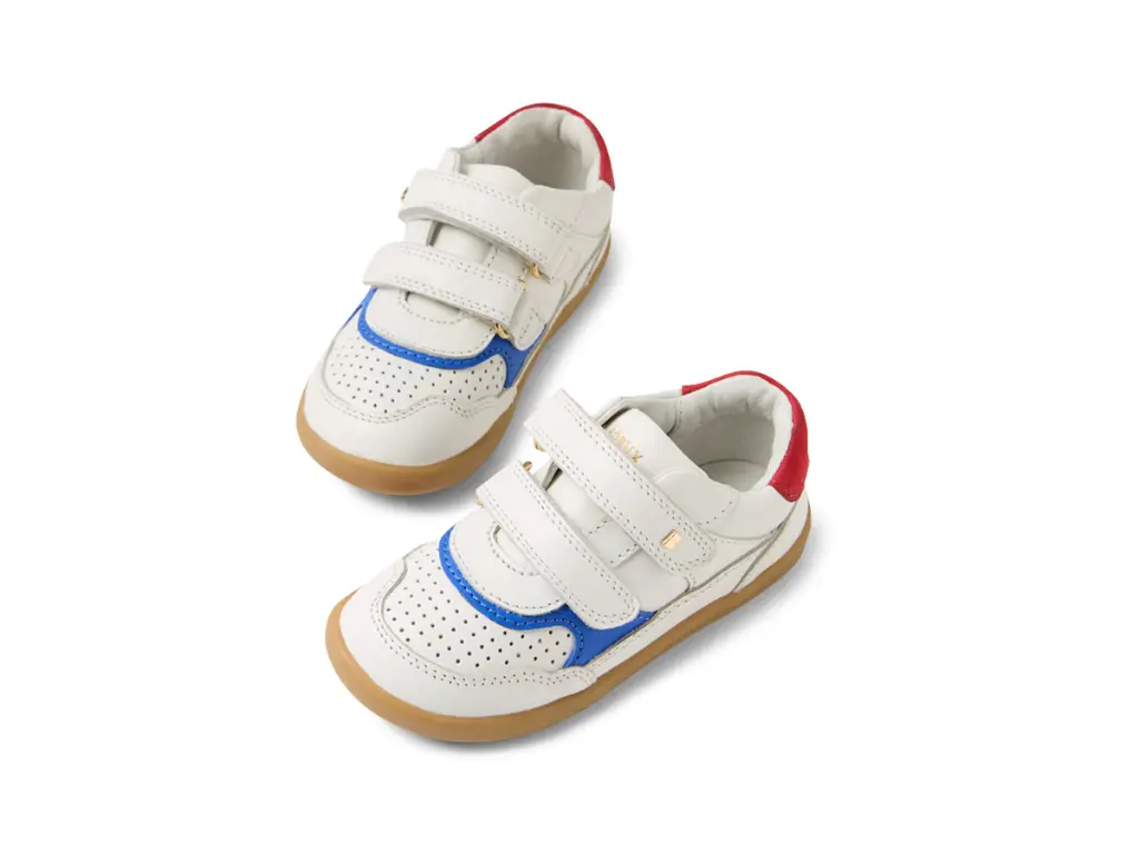 BB_BQ10572X1O75_6.webp