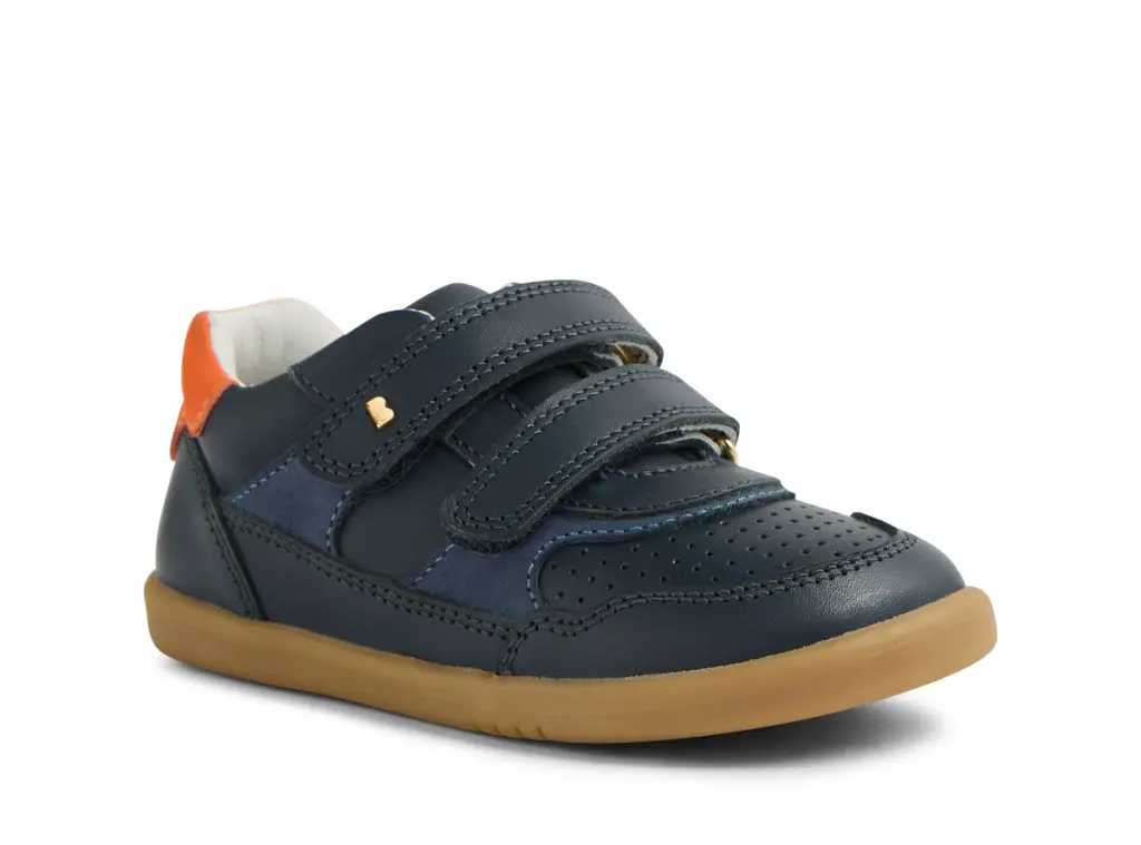 BB_BQ10572JS875_3.webp
