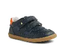 BB_BQ10572JS875_3.webp