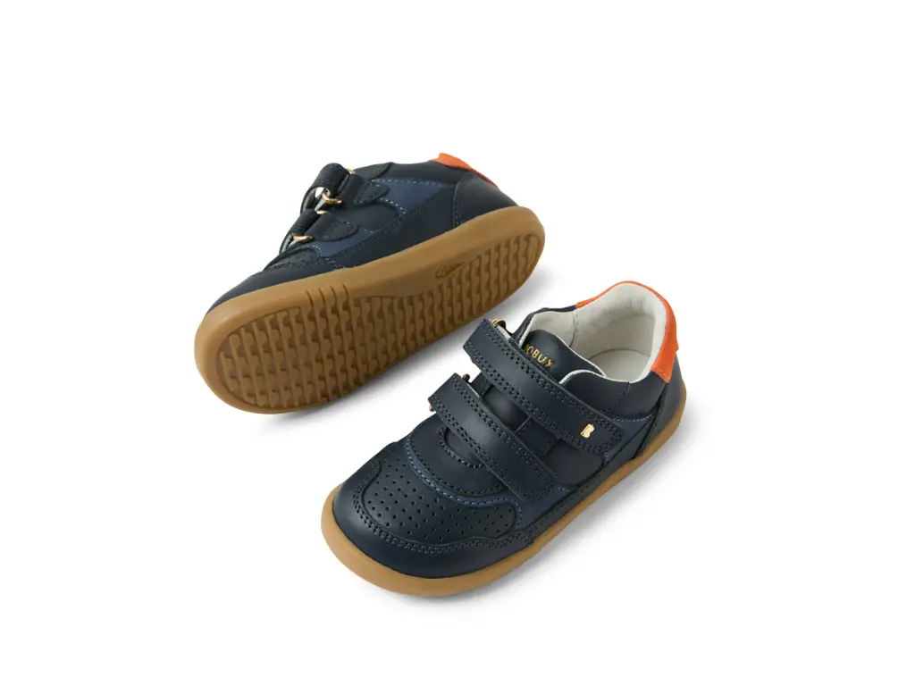 BB_BQ10572JS875_5.webp