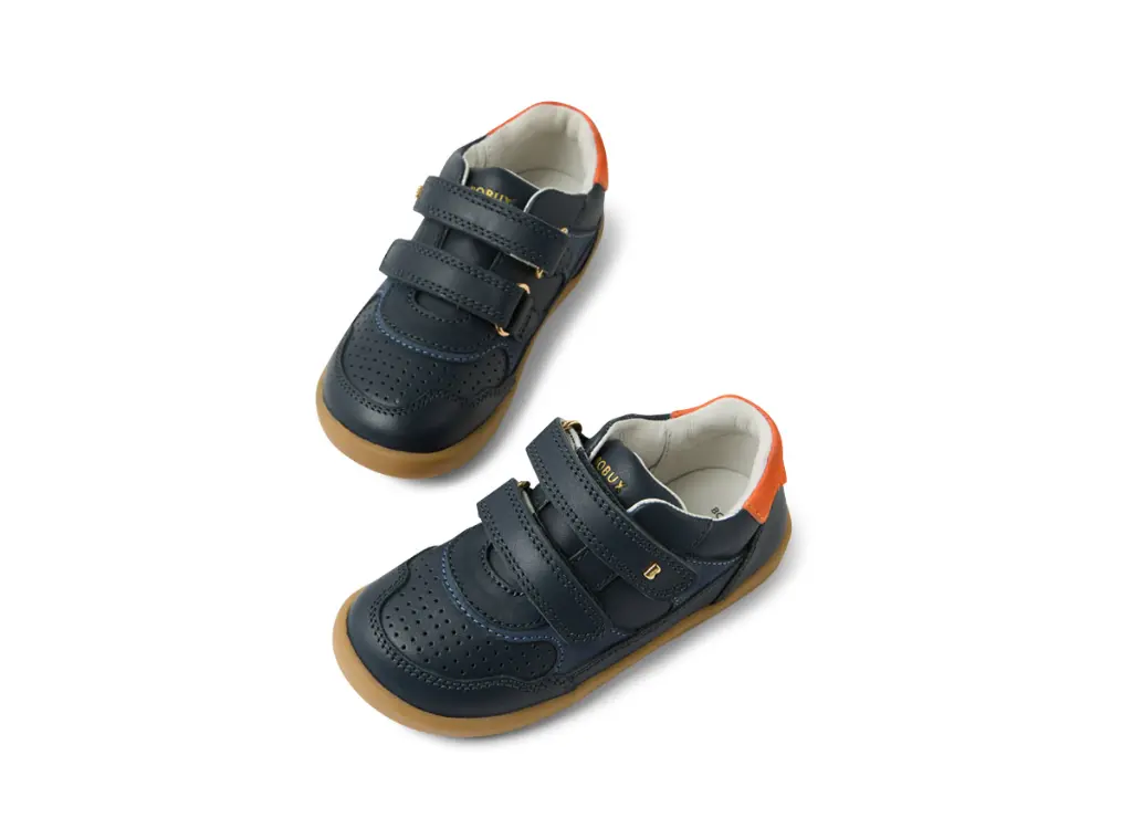 BB_BQ10572JS875_6.webp