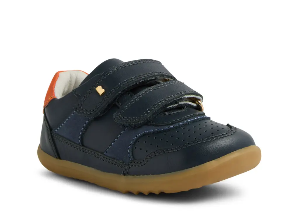 BB_BQ10571JS875_3.webp