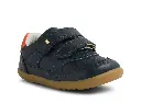 BB_BQ10571JS875_3.webp