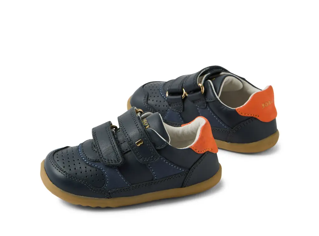 BB_BQ10571JS875_6.webp