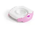 2154_17_Roady_Closed_pink.webp